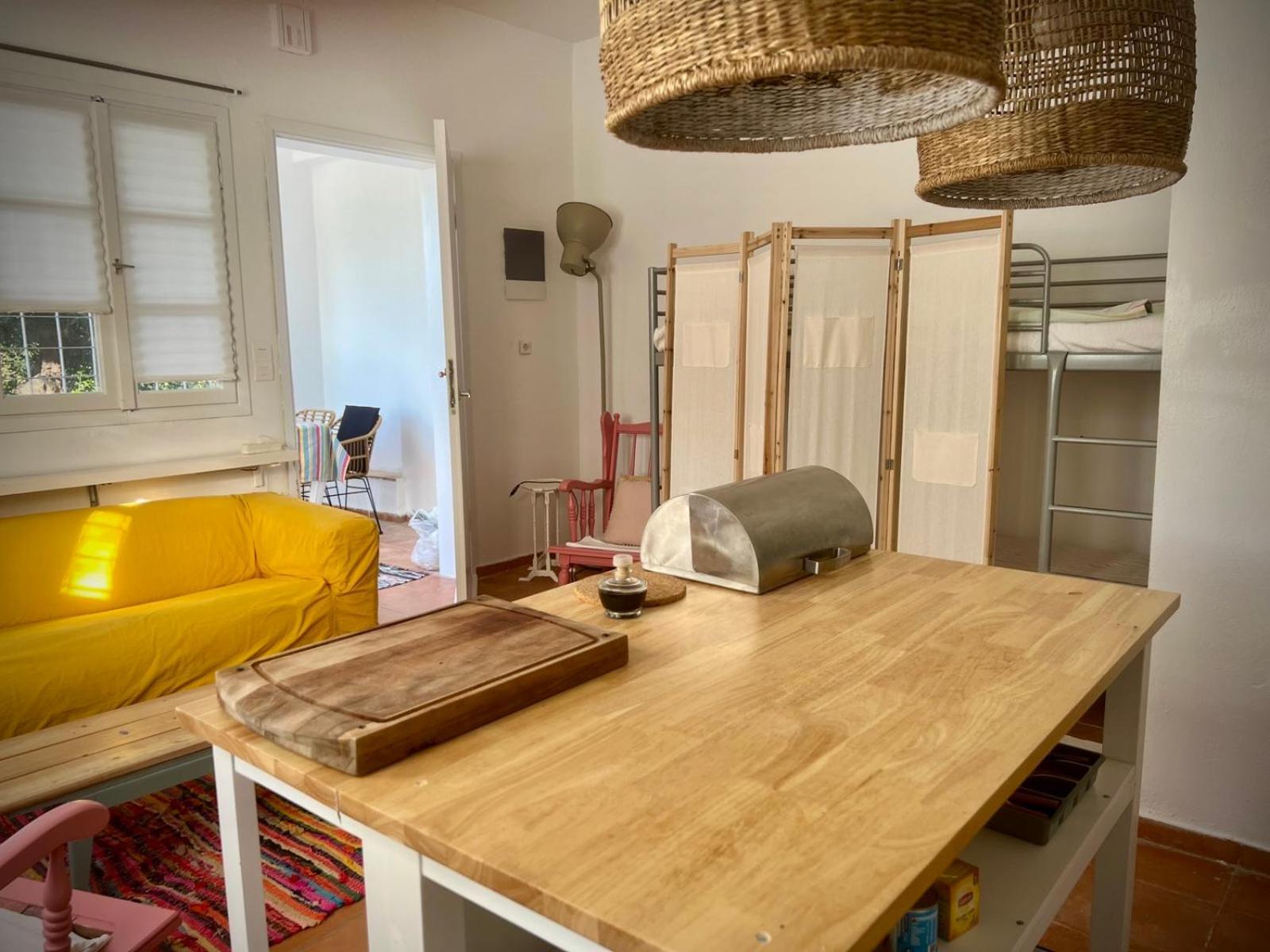 Cozystudio Chalkís 外观 照片